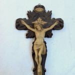 741 6316 CRUCIFIX